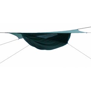 Hennessy Hammock Scout Hammock Scout Classic